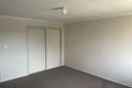 Property photo of 8/42 Monash Road Loganlea QLD 4131