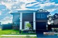 Property photo of 1 Attenborough Place Nirimba Fields NSW 2763