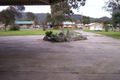 Property photo of 7 River Street Moonbi NSW 2353