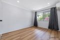 Property photo of 9/9 Lawrence Close Robertson QLD 4109