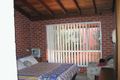 Property photo of 2/10 Allman Place Crescent Head NSW 2440