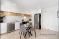 Property photo of 604/9 Hooker Boulevard Broadbeach Waters QLD 4218