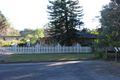 Property photo of 14 Weemala Street Budgewoi NSW 2262