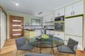 Property photo of 4/18 Wallace Avenue Lenah Valley TAS 7008