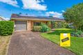 Property photo of 10 Simpson Terrace Darlington NSW 2330