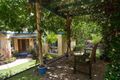 Property photo of 34 Bell Road Buderim QLD 4556