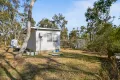 Property photo of 55 Panhandle Road Uralla NSW 2358