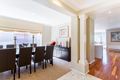 Property photo of 8 Laird Close Aspendale Gardens VIC 3195
