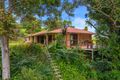 Property photo of 204 Treeby Road Wilsons Pocket QLD 4570