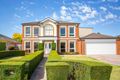 Property photo of 8 Laird Close Aspendale Gardens VIC 3195