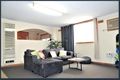 Property photo of 27 Walter Street Seddon VIC 3011