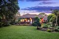 Property photo of 63 Cliff Avenue Northbridge NSW 2063
