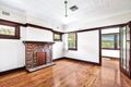 Property photo of 63 Cliff Avenue Northbridge NSW 2063