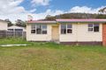 Property photo of 8 Biara Street Chigwell TAS 7011