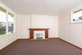 Property photo of 8 Biara Street Chigwell TAS 7011