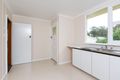 Property photo of 8 Biara Street Chigwell TAS 7011