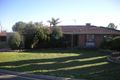 Property photo of 16 Jedna Close Craigmore SA 5114