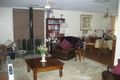 Property photo of 16 Jedna Close Craigmore SA 5114
