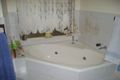 Property photo of 16 Jedna Close Craigmore SA 5114