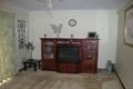 Property photo of 16 Jedna Close Craigmore SA 5114