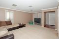 Property photo of 13 McLaughlin Circuit Bradbury NSW 2560