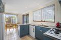 Property photo of 7 Wyuna Place Ulladulla NSW 2539