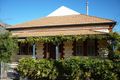Property photo of 20 Ansell Street Semaphore SA 5019