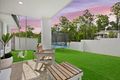 Property photo of 25 Rutherford Circuit Gilston QLD 4211