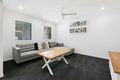 Property photo of 25 Rutherford Circuit Gilston QLD 4211
