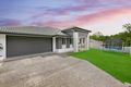 Property photo of 25 Rutherford Circuit Gilston QLD 4211