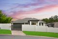 Property photo of 25 Rutherford Circuit Gilston QLD 4211