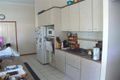 Property photo of 6 Delmo Court Urraween QLD 4655