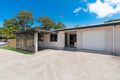Property photo of 1/3 Conebush Crescent Aroona QLD 4551