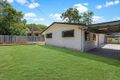 Property photo of 1/3 Conebush Crescent Aroona QLD 4551