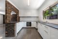 Property photo of 1/3 Conebush Crescent Aroona QLD 4551