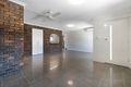 Property photo of 1/3 Conebush Crescent Aroona QLD 4551
