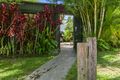 Property photo of 5 Milton Street Byron Bay NSW 2481