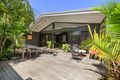Property photo of 5 Milton Street Byron Bay NSW 2481