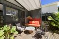 Property photo of 5 Milton Street Byron Bay NSW 2481