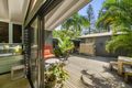 Property photo of 5 Milton Street Byron Bay NSW 2481