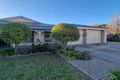 Property photo of 6 Hill Street Balaklava SA 5461