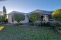 Property photo of 6 Hill Street Balaklava SA 5461