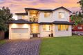 Property photo of 4 Quintana Avenue Baulkham Hills NSW 2153