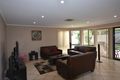 Property photo of 48 Old Hume Highway Yerrinbool NSW 2575