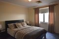 Property photo of 48 Old Hume Highway Yerrinbool NSW 2575