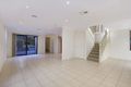 Property photo of 7 Victoria Street Jannali NSW 2226