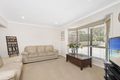 Property photo of 29 Mount Erin Crescent Frankston South VIC 3199