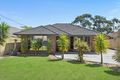 Property photo of 29 Mount Erin Crescent Frankston South VIC 3199