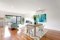 Property photo of 2/13 Summit Road Frankston VIC 3199