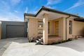 Property photo of 2/13 Summit Road Frankston VIC 3199
